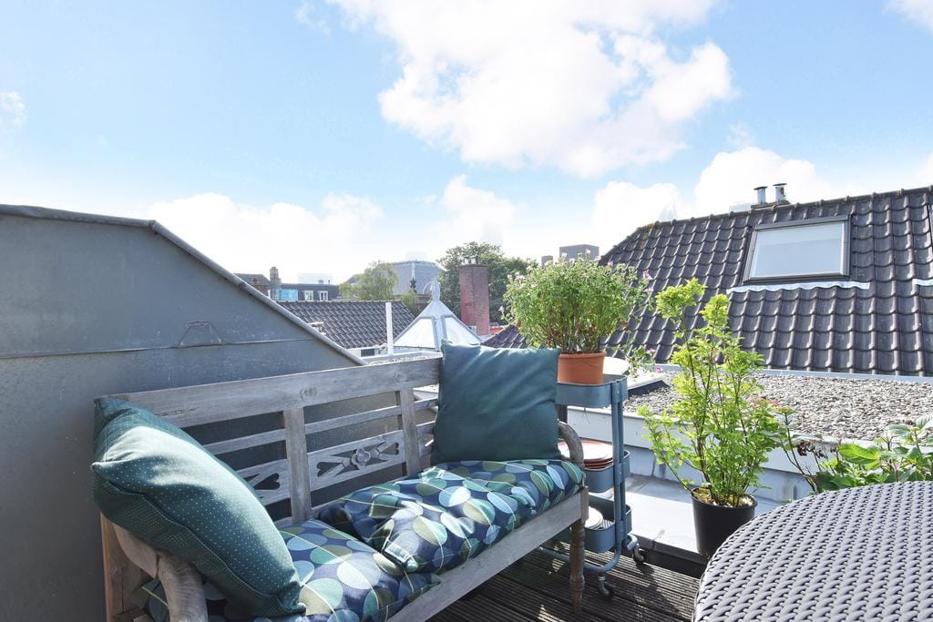 Foto 23 van Nieuwe Uitleg 20