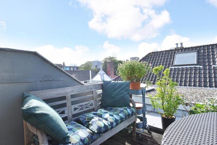 Foto 23 van Nieuwe Uitleg 20