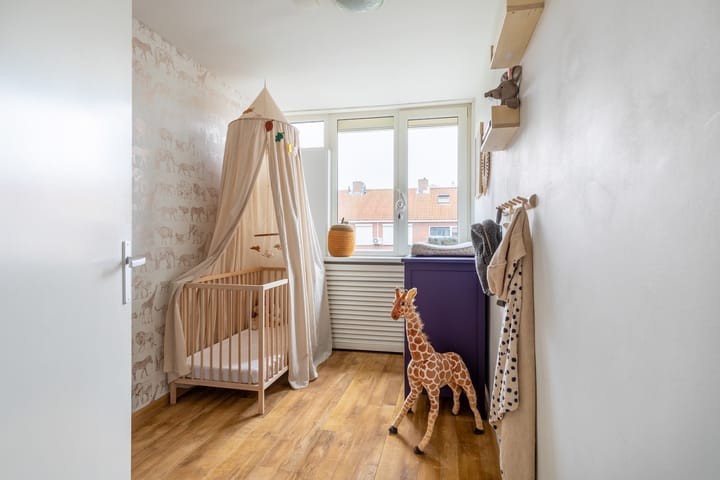 Foto 34 van Grensvaart 9