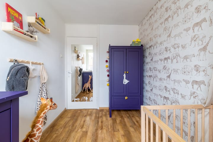 Foto 35 van Grensvaart 9