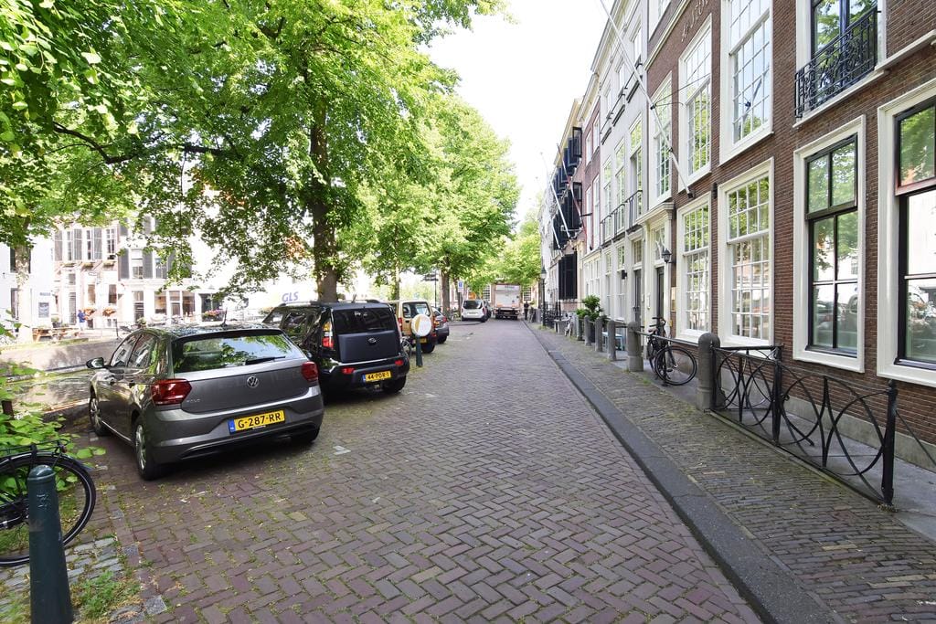 Foto 25 van Nieuwe Uitleg 20