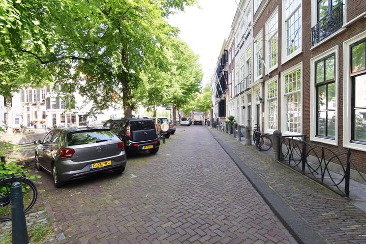 Foto 25 van Nieuwe Uitleg 20