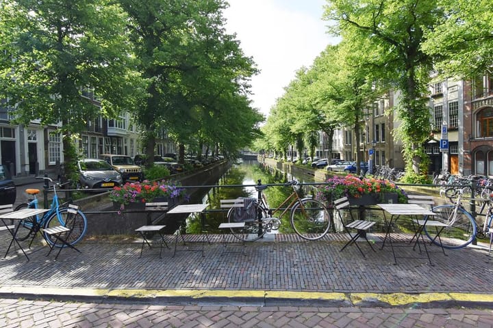 Foto 26 van Nieuwe Uitleg 20