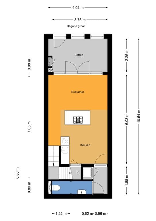 Foto 27 van Nieuwe Uitleg 20