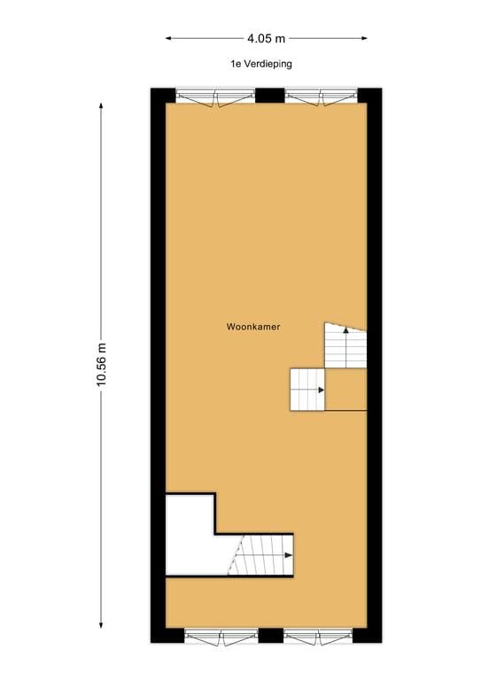 Foto 28 van Nieuwe Uitleg 20
