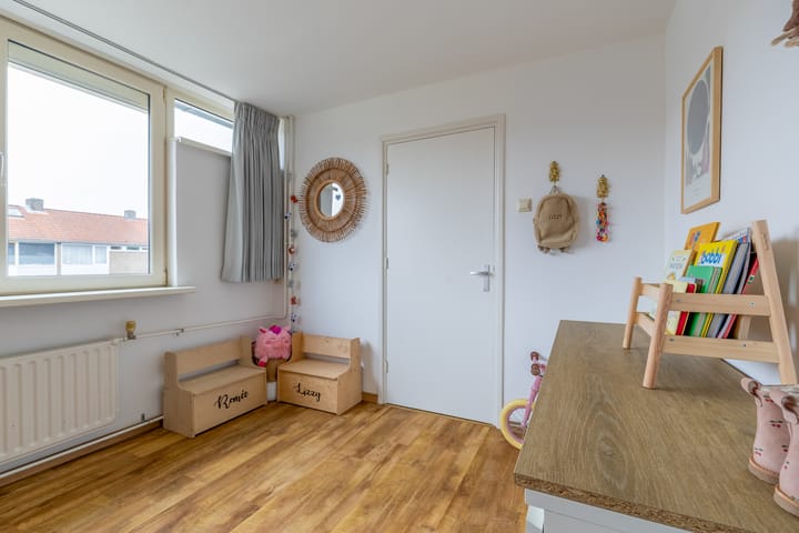 Foto 38 van Grensvaart 9