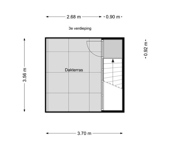 Bekijk foto 30 van Nieuwe Uitleg 20