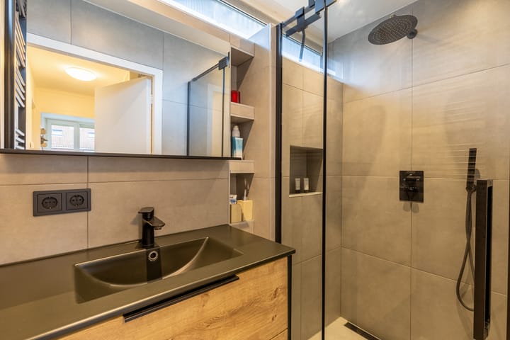 Foto 39 van Grensvaart 9