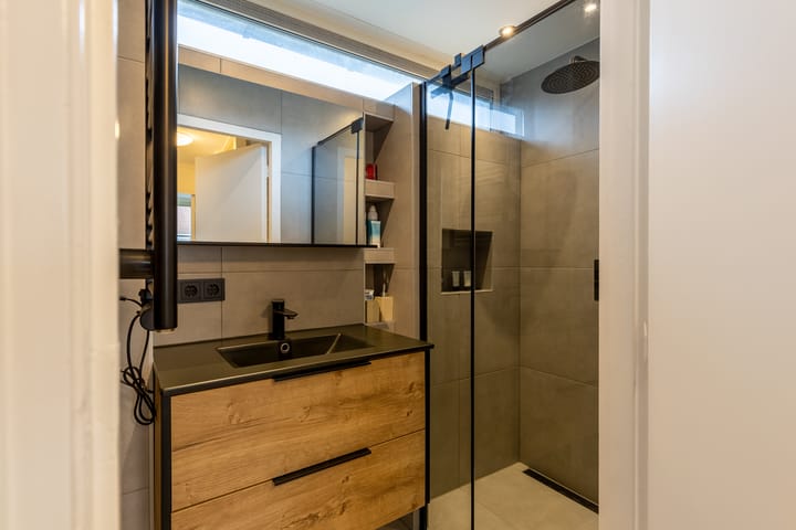 Foto 40 van Grensvaart 9