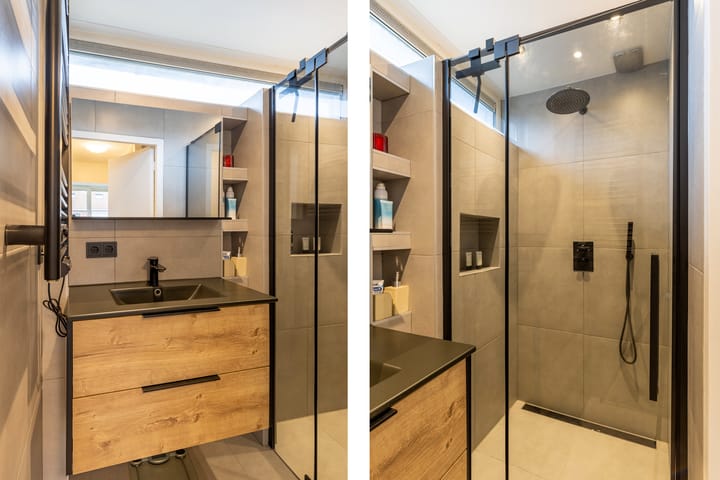 Foto 41 van Grensvaart 9