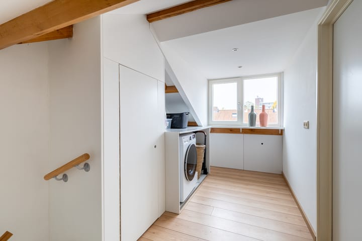 Foto 42 van Grensvaart 9