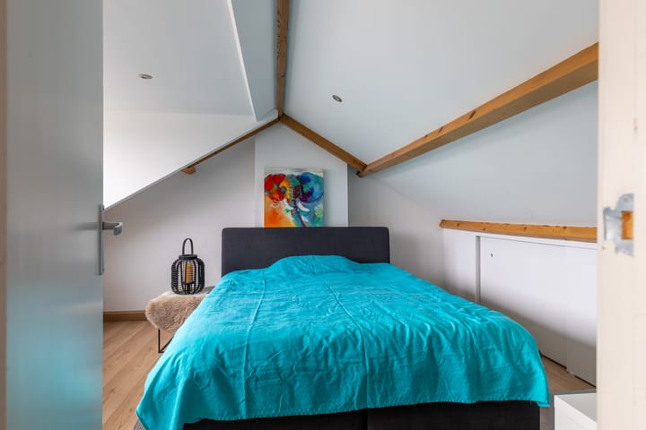 Foto 43 van Grensvaart 9