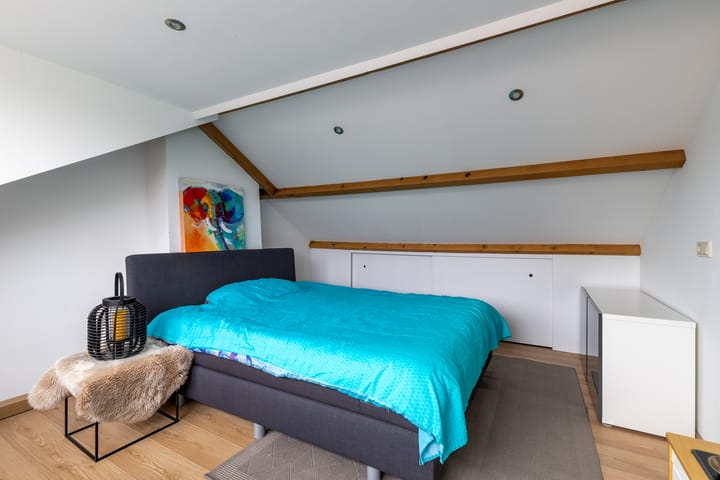 Foto 44 van Grensvaart 9