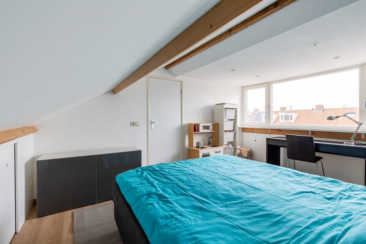 Foto 45 van Grensvaart 9