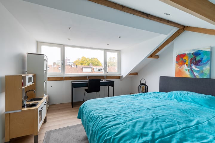 Foto 46 van Grensvaart 9