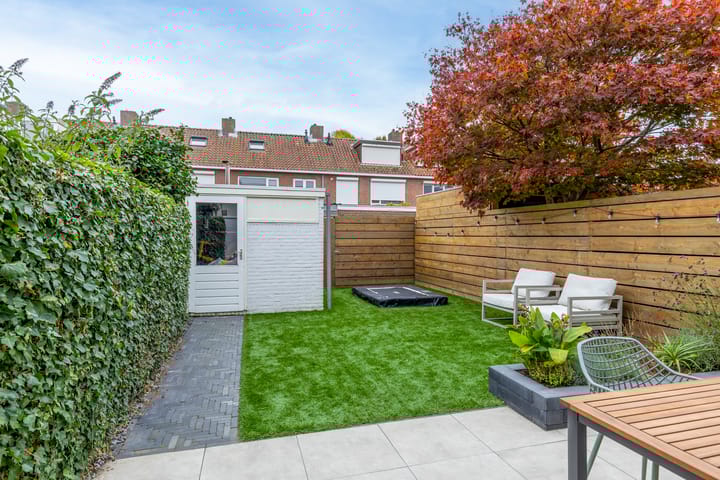 Foto 47 van Grensvaart 9