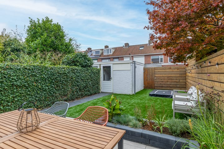 Foto 48 van Grensvaart 9