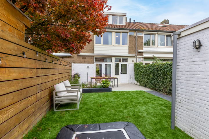 Foto 49 van Grensvaart 9