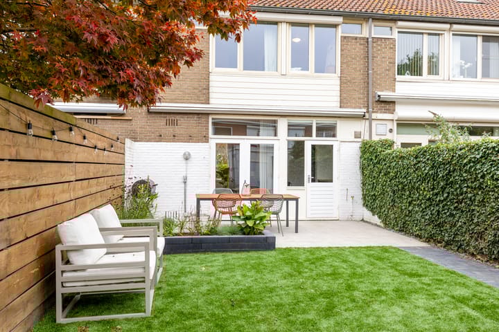 Foto 50 van Grensvaart 9