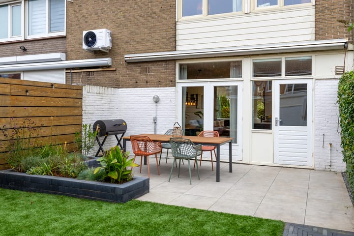 Foto 51 van Grensvaart 9