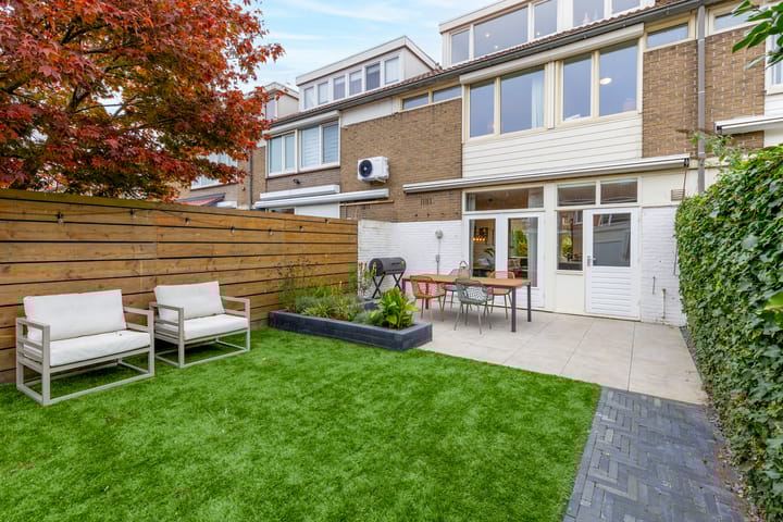 Foto 52 van Grensvaart 9