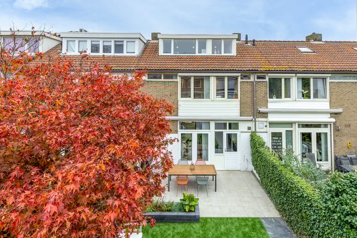 Foto 53 van Grensvaart 9