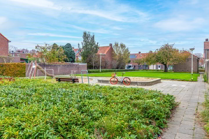 Foto 54 van Grensvaart 9