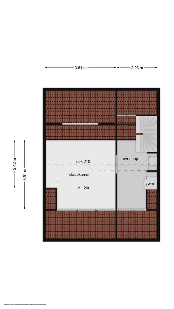 Foto 57 van Grensvaart 9