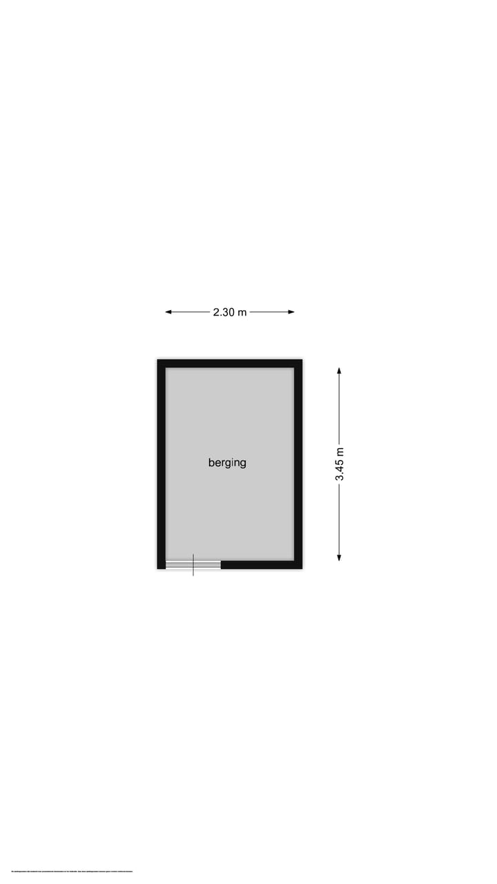 Foto 59 van Grensvaart 9