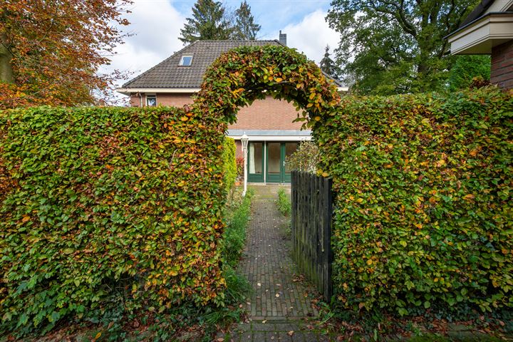 View photo 57 of van Dedemweg 19