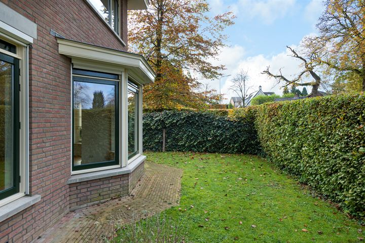 View photo 61 of van Dedemweg 19