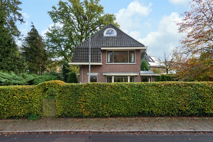 View photo 63 of van Dedemweg 19