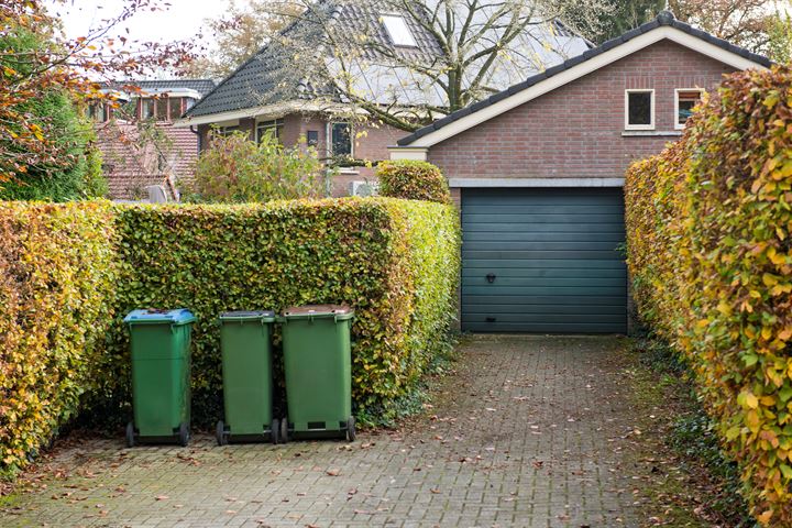 View photo 65 of van Dedemweg 19