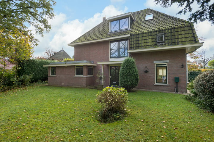 View photo 69 of van Dedemweg 19