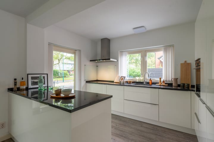 Foto 3 van Dennenlaan 18