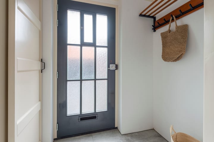 Foto 8 van Dennenlaan 18