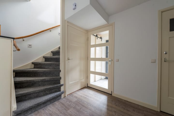 Foto 9 van Dennenlaan 18