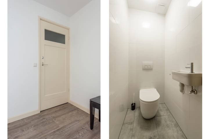 Foto 10 van Dennenlaan 18