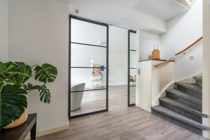 Foto 11 van Dennenlaan 18