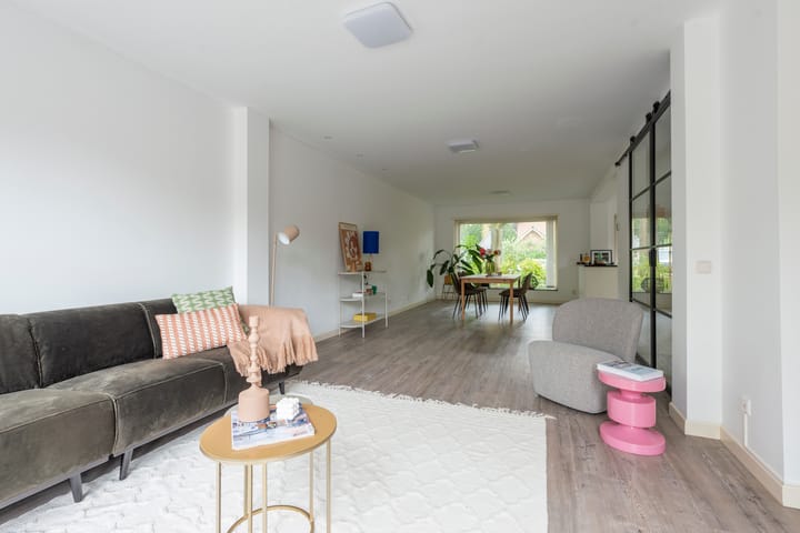 Foto 12 van Dennenlaan 18