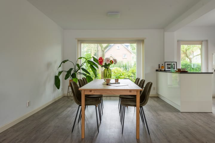 Foto 13 van Dennenlaan 18