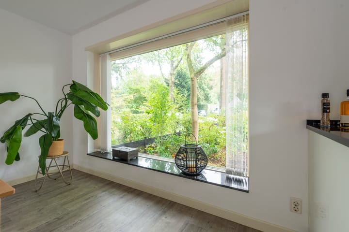 Foto 14 van Dennenlaan 18