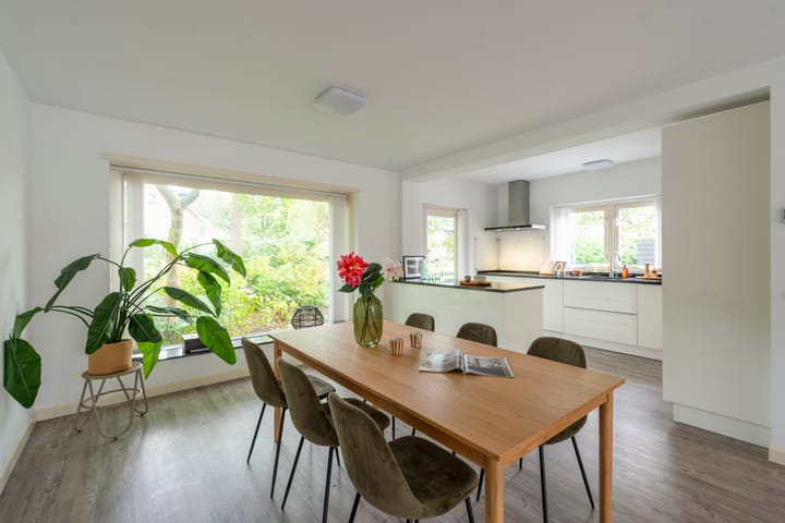 Foto 15 van Dennenlaan 18