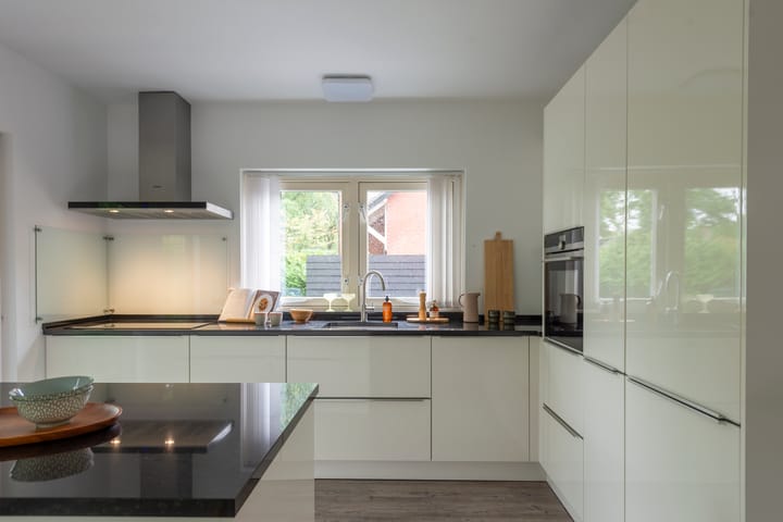 Foto 16 van Dennenlaan 18