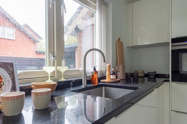 Foto 17 van Dennenlaan 18