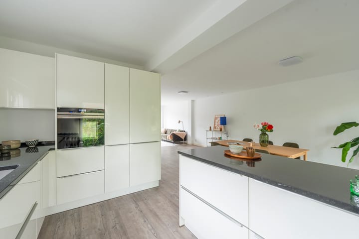 Foto 18 van Dennenlaan 18