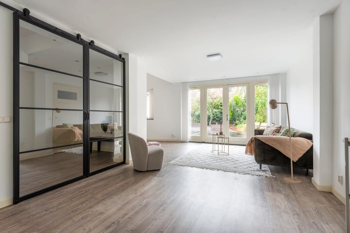 Foto 19 van Dennenlaan 18