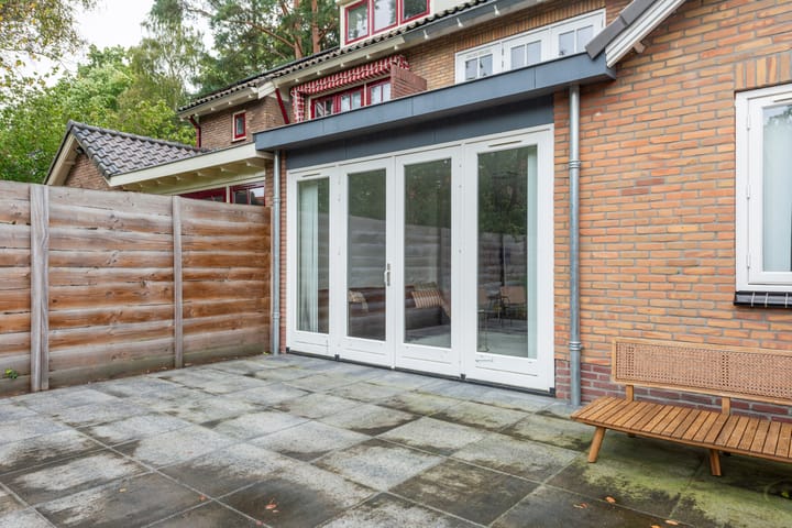 Foto 20 van Dennenlaan 18