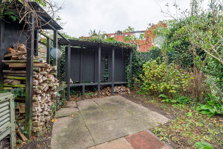 Foto 24 van Dennenlaan 18