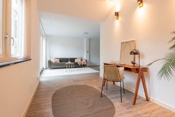 Foto 27 van Dennenlaan 18